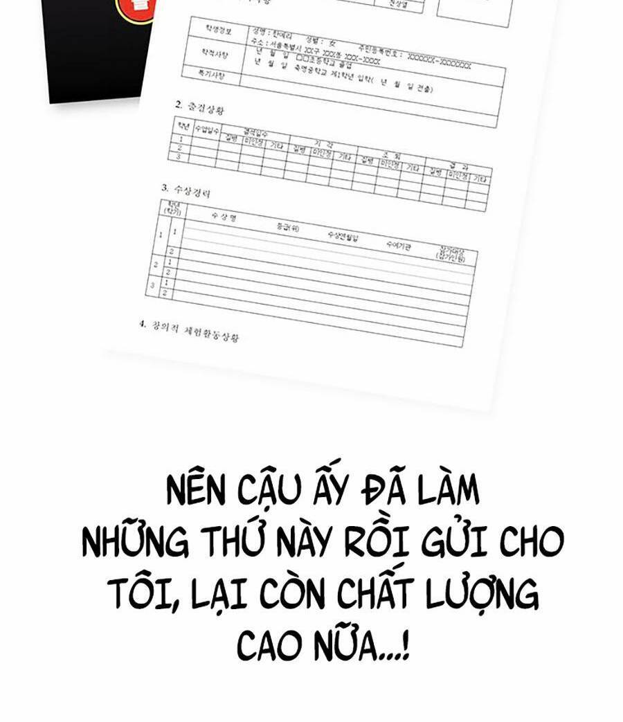 Giáo Dục Chân Chính Chap 1115 - Next Chap 1116