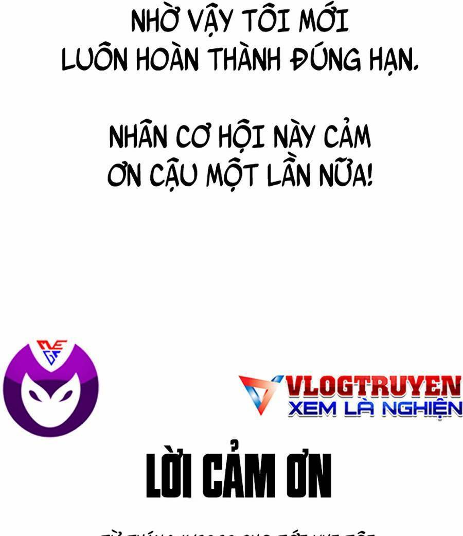 Giáo Dục Chân Chính Chap 1115 - Next Chap 1116
