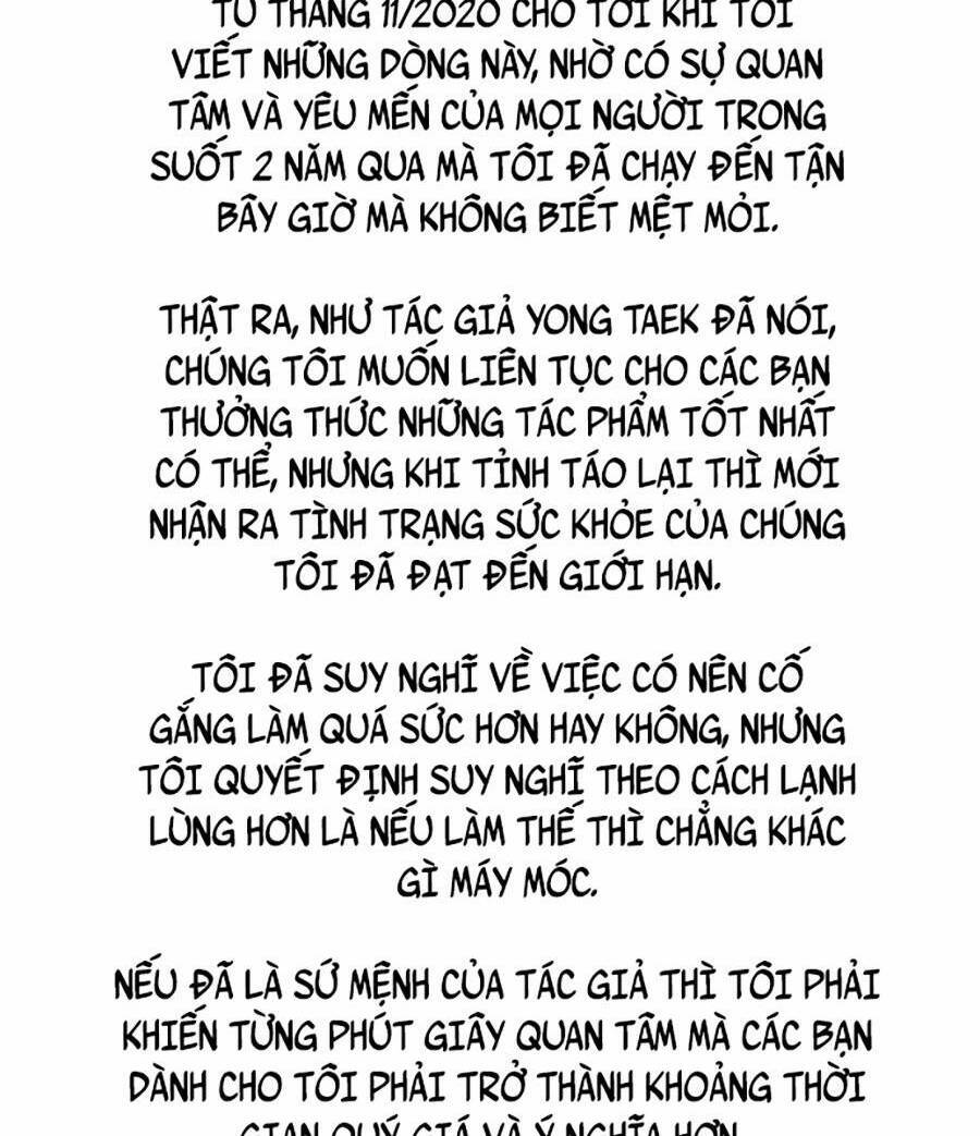 Giáo Dục Chân Chính Chap 1115 - Next Chap 1116