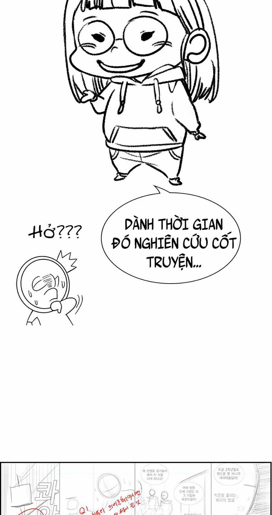 Giáo Dục Chân Chính Chap 1115 - Next Chap 1116