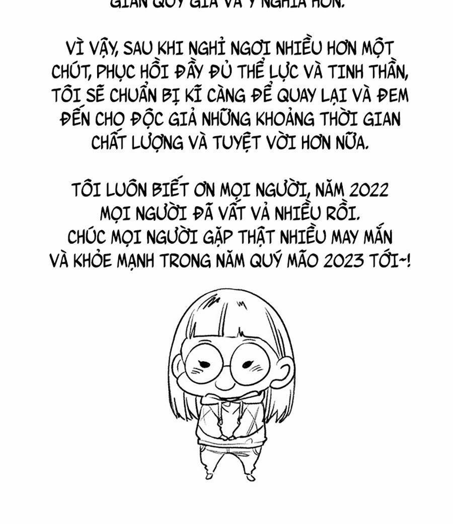 Giáo Dục Chân Chính Chap 1115 - Next Chap 1116