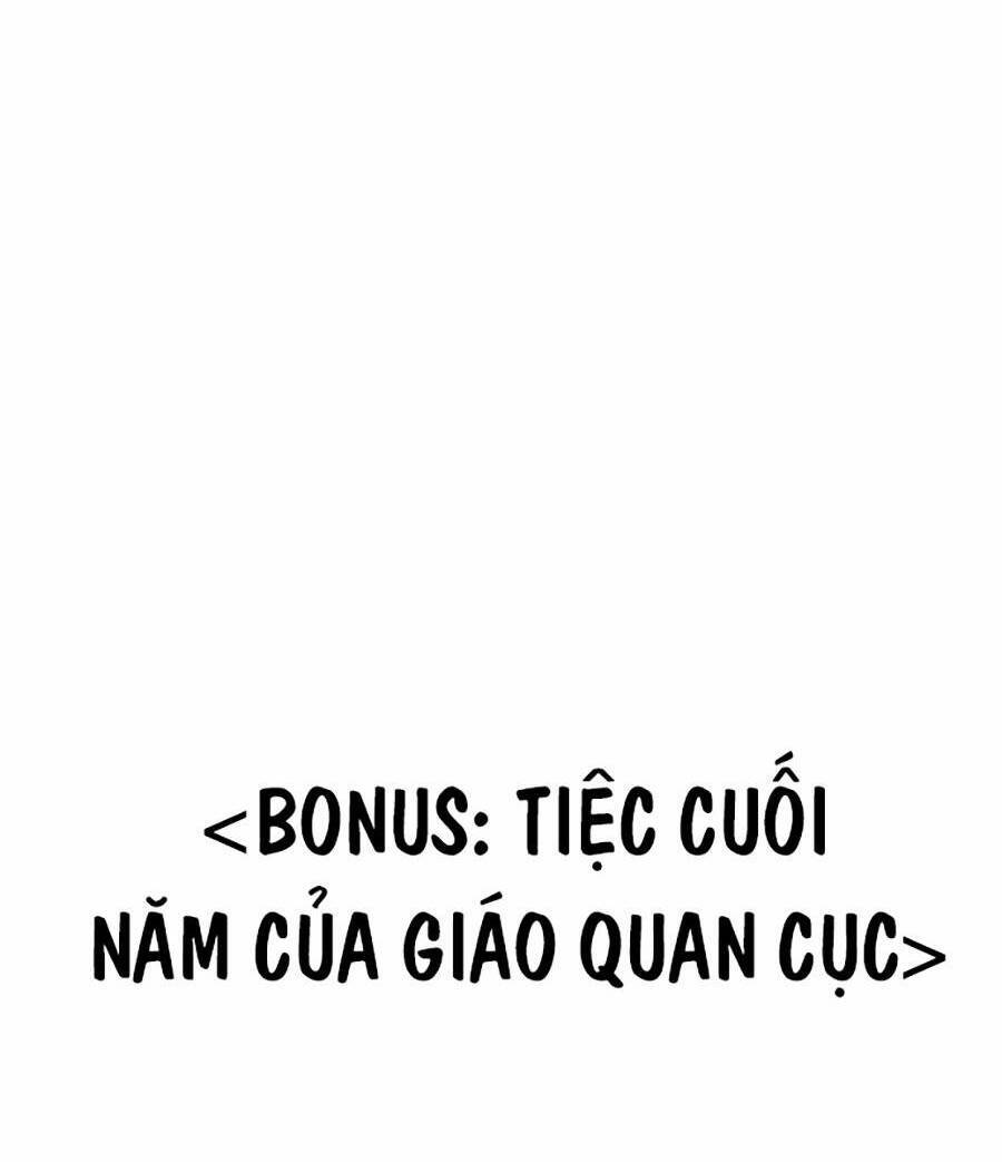 Giáo Dục Chân Chính Chap 1115 - Next Chap 1116