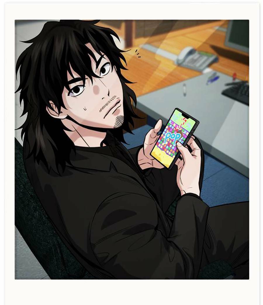 Giáo Dục Chân Chính Chap 1115 - Next Chap 1116