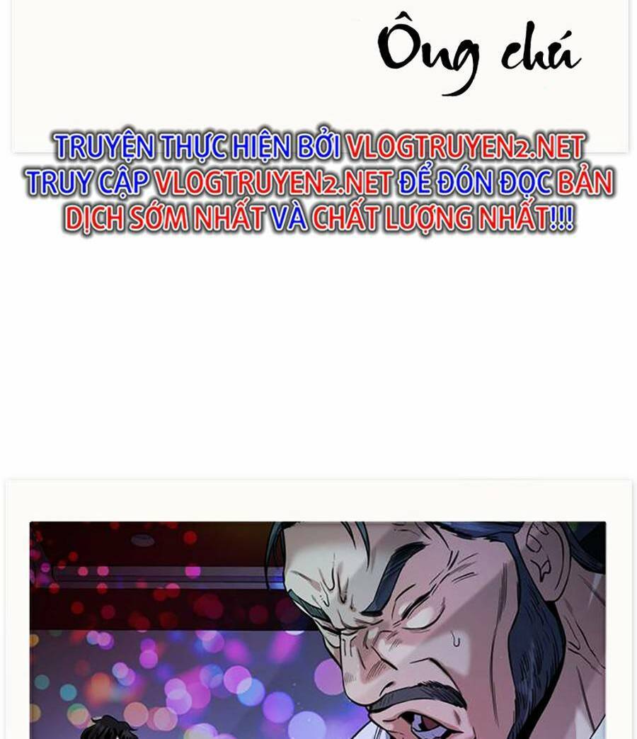 Giáo Dục Chân Chính Chap 1115 - Next Chap 1116