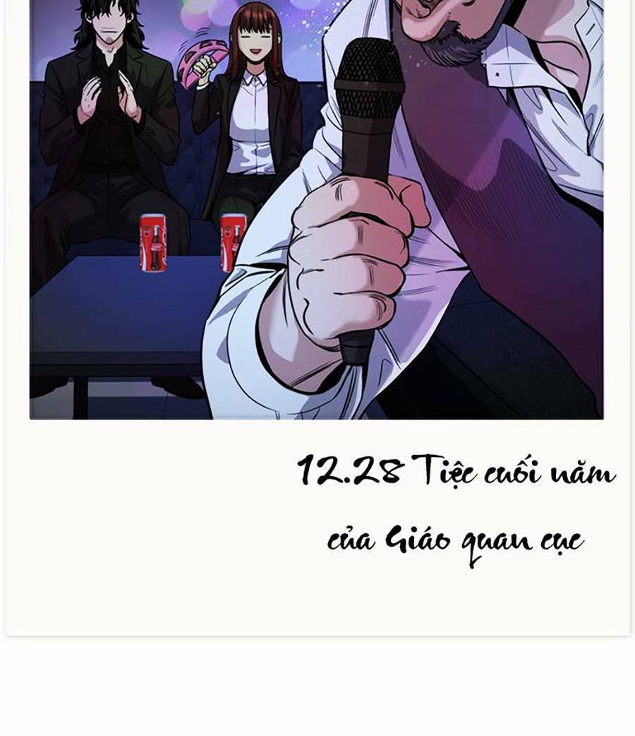 Giáo Dục Chân Chính Chap 1115 - Next Chap 1116