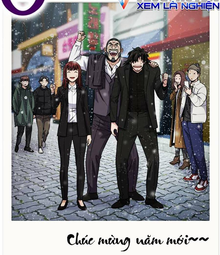 Giáo Dục Chân Chính Chap 1115 - Next Chap 1116