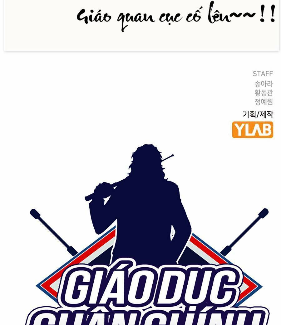 Giáo Dục Chân Chính Chap 1115 - Next Chap 1116