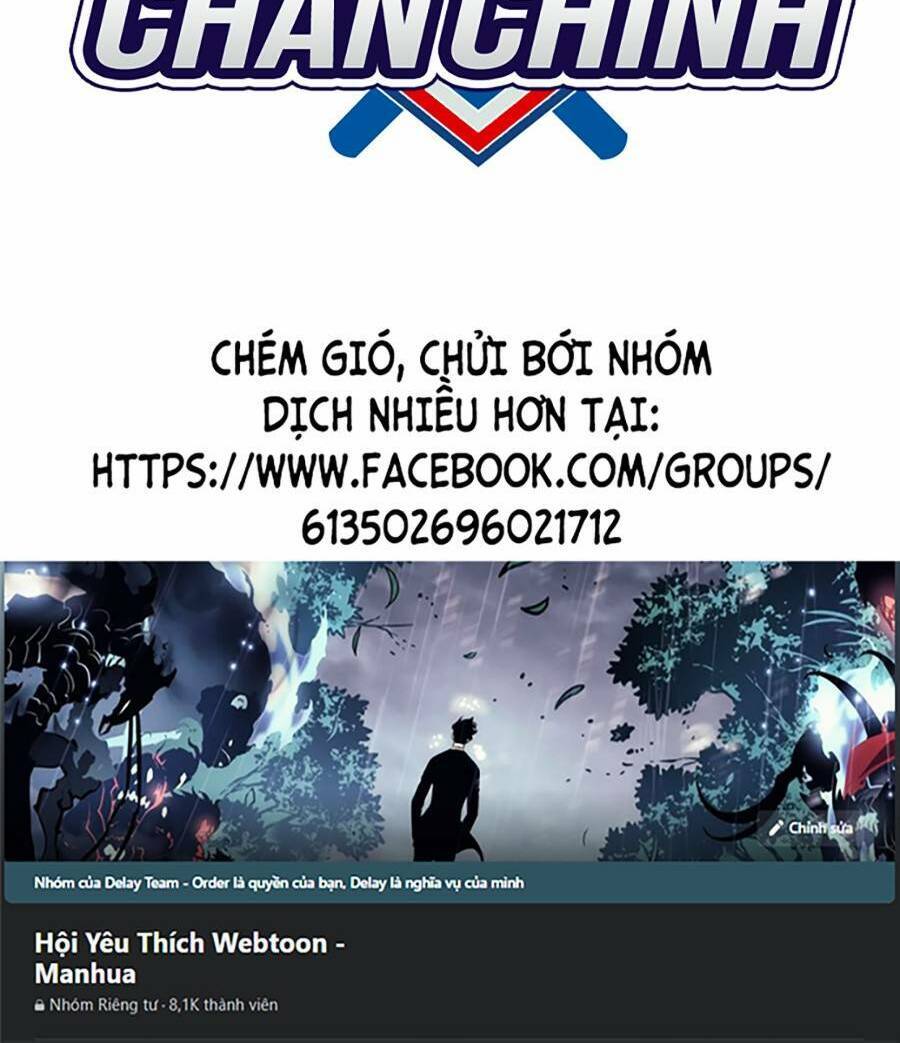 Giáo Dục Chân Chính Chap 1115 - Next Chap 1116