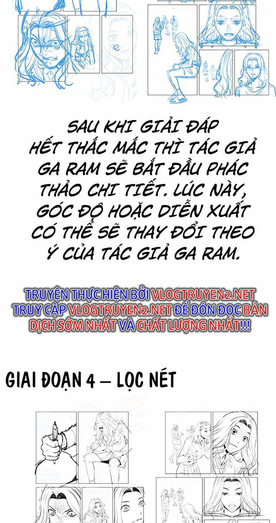 Giáo Dục Chân Chính Chap 1115 - Next Chap 1116