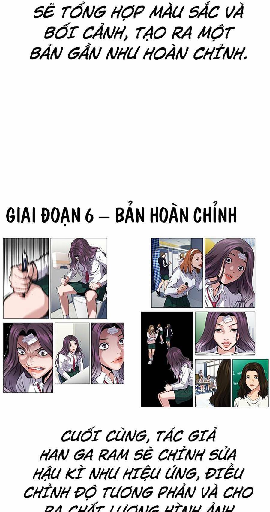 Giáo Dục Chân Chính Chap 1115 - Next Chap 1116