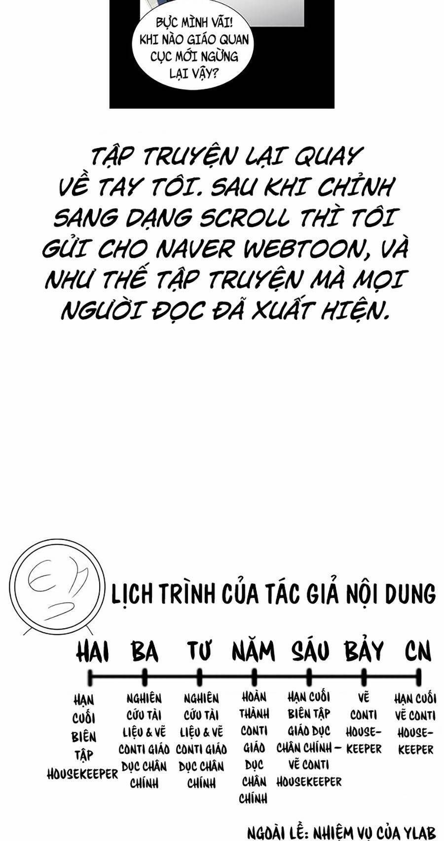 Giáo Dục Chân Chính Chap 1115 - Next Chap 1116