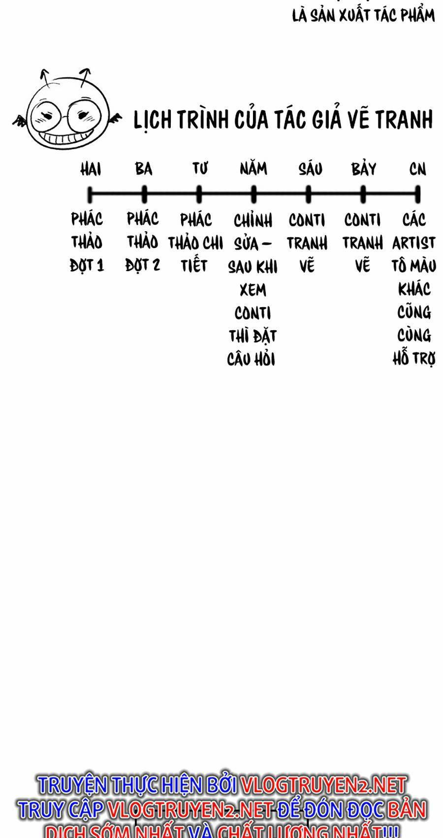 Giáo Dục Chân Chính Chap 1115 - Next Chap 1116