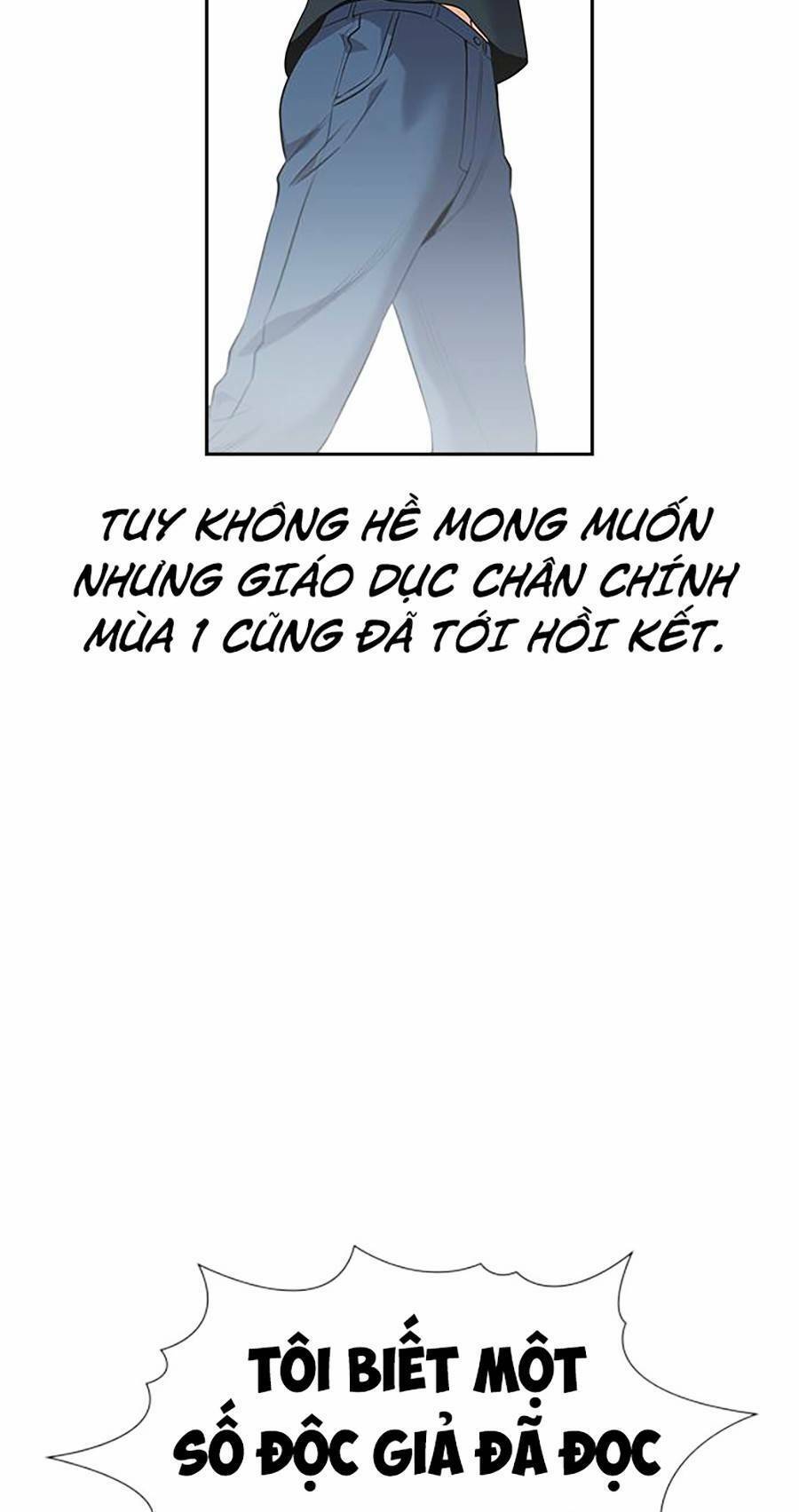 Giáo Dục Chân Chính Chap 1115 - Next Chap 1116