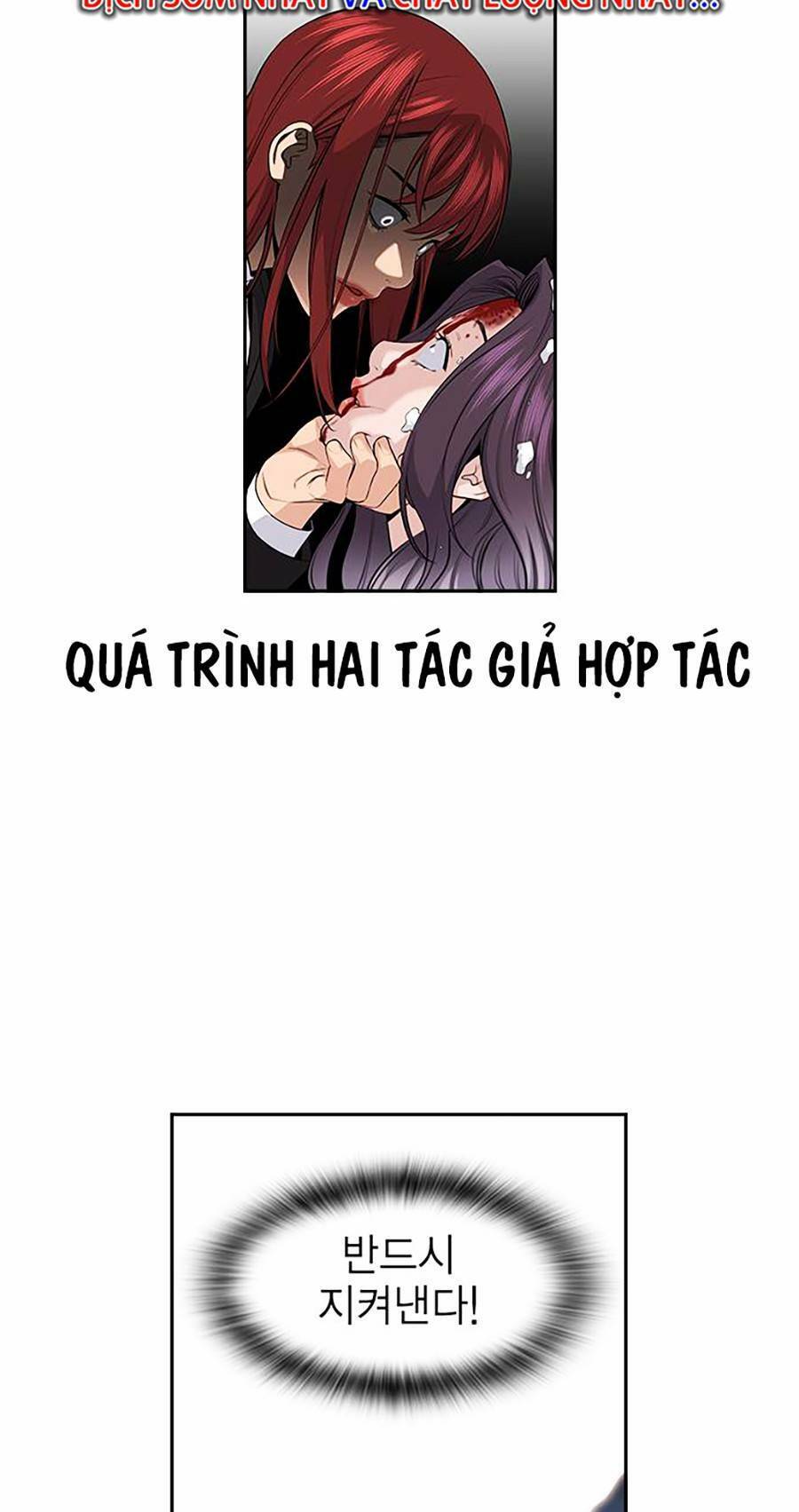 Giáo Dục Chân Chính Chap 1115 - Next Chap 1116