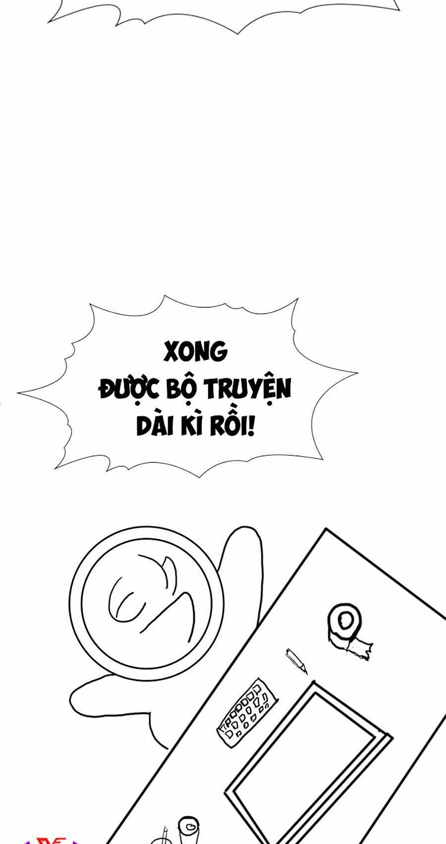 Giáo Dục Chân Chính Chap 1115 - Next Chap 1116