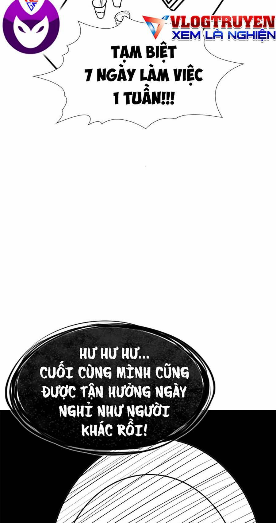 Giáo Dục Chân Chính Chap 1115 - Next Chap 1116