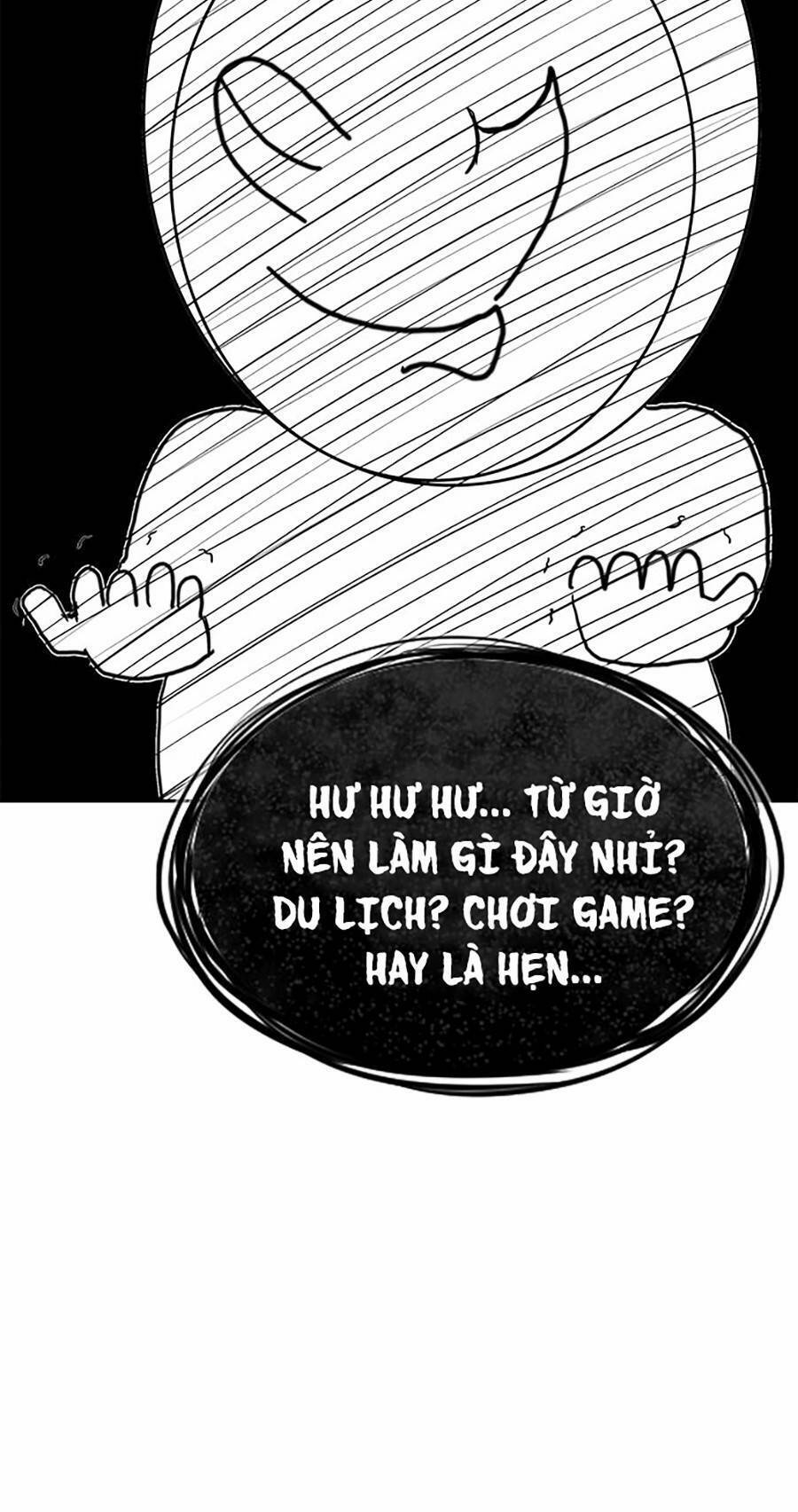 Giáo Dục Chân Chính Chap 1115 - Next Chap 1116
