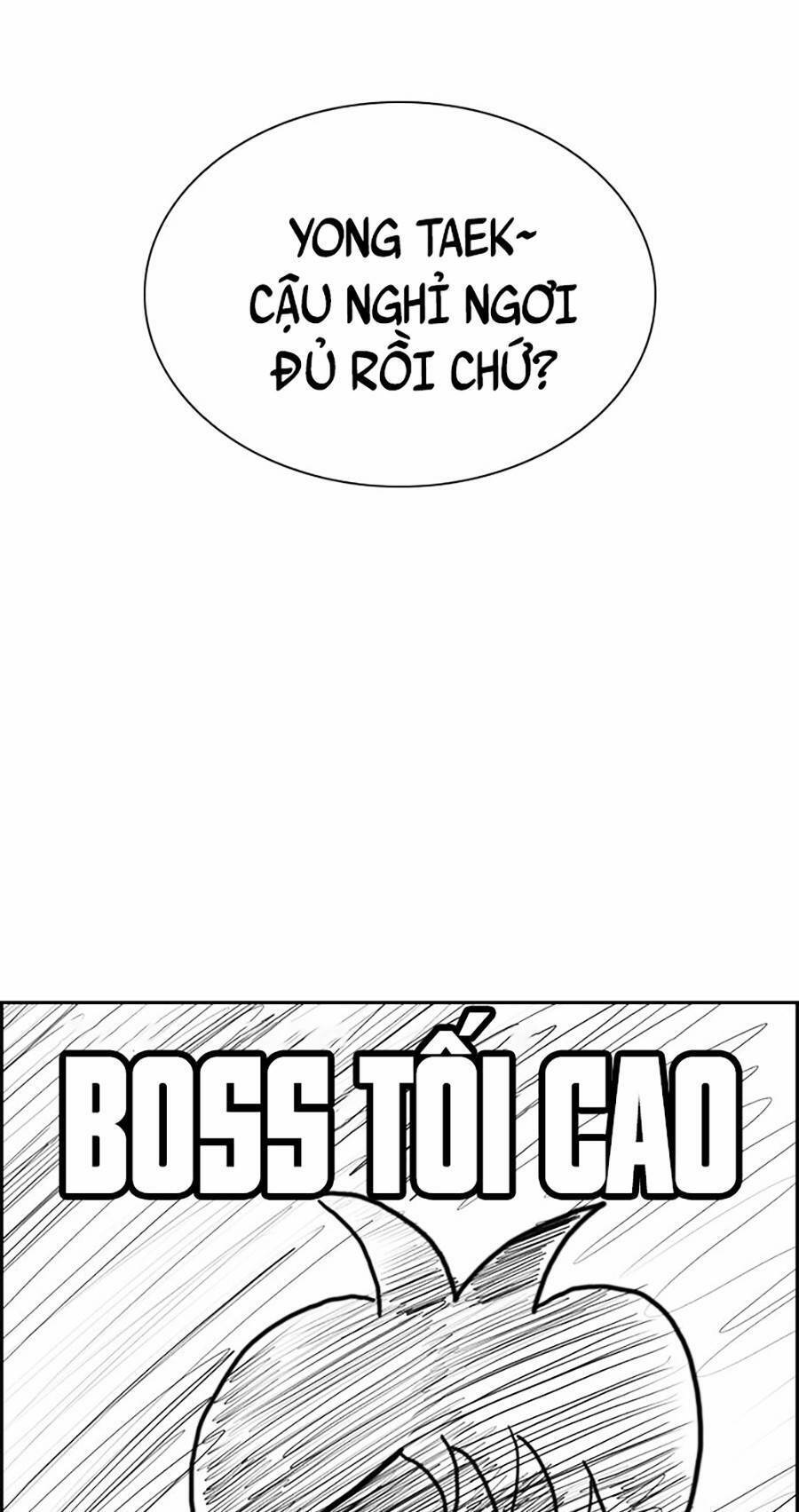 Giáo Dục Chân Chính Chap 1115 - Next Chap 1116