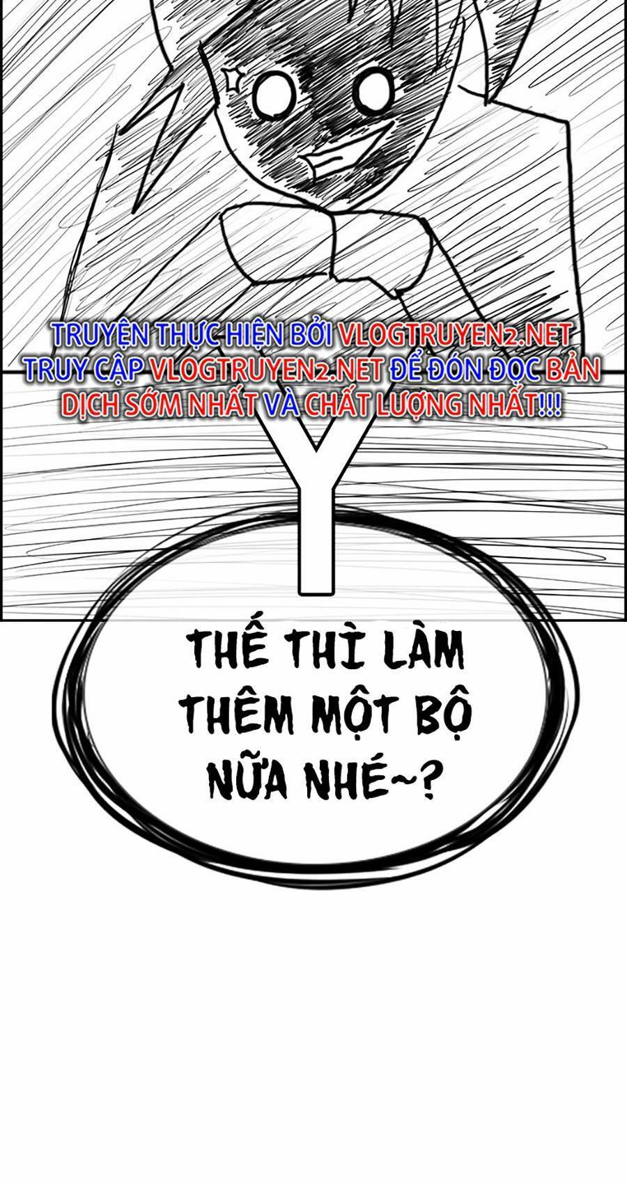 Giáo Dục Chân Chính Chap 1115 - Next Chap 1116