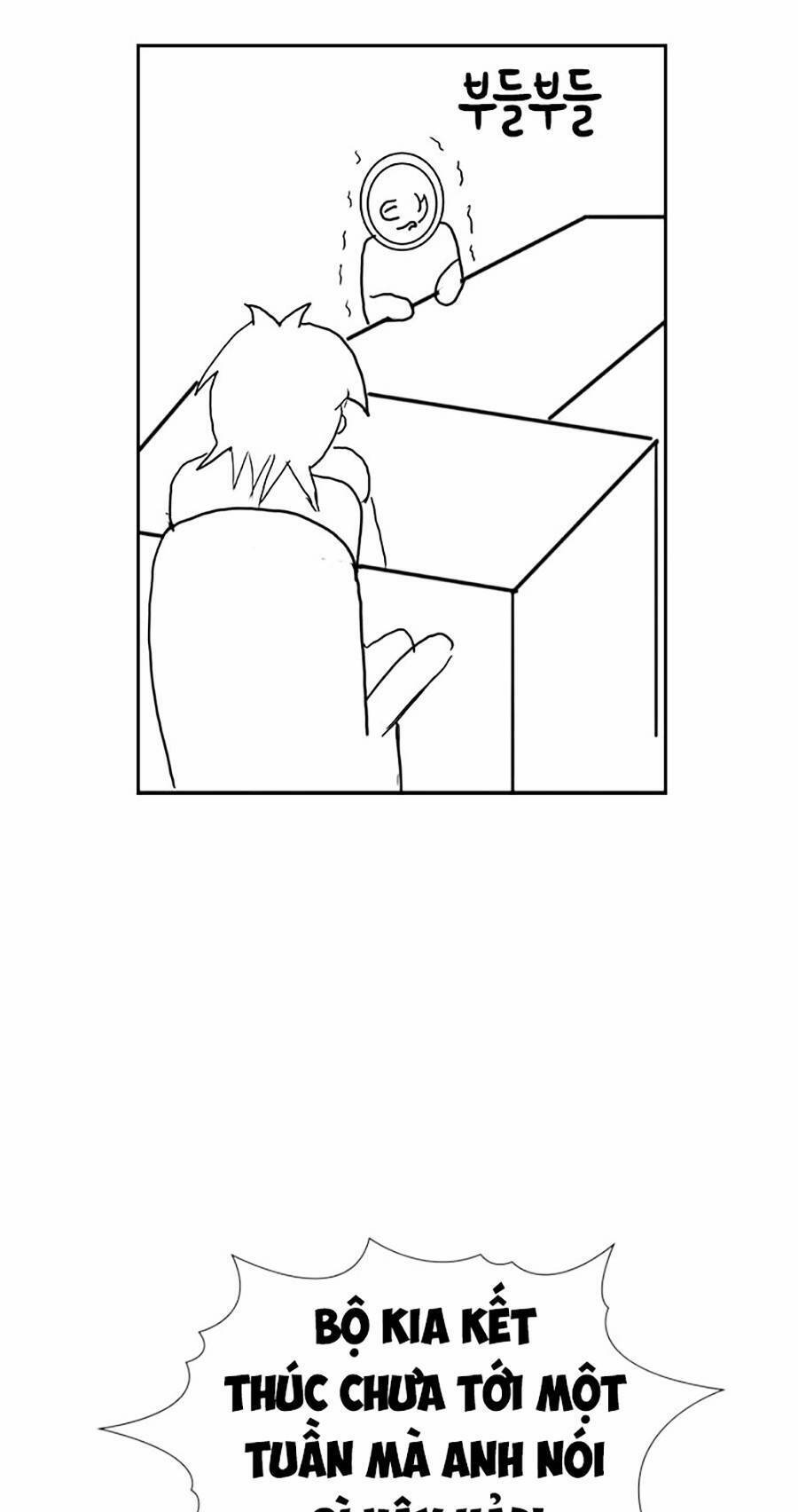 Giáo Dục Chân Chính Chap 1115 - Next Chap 1116