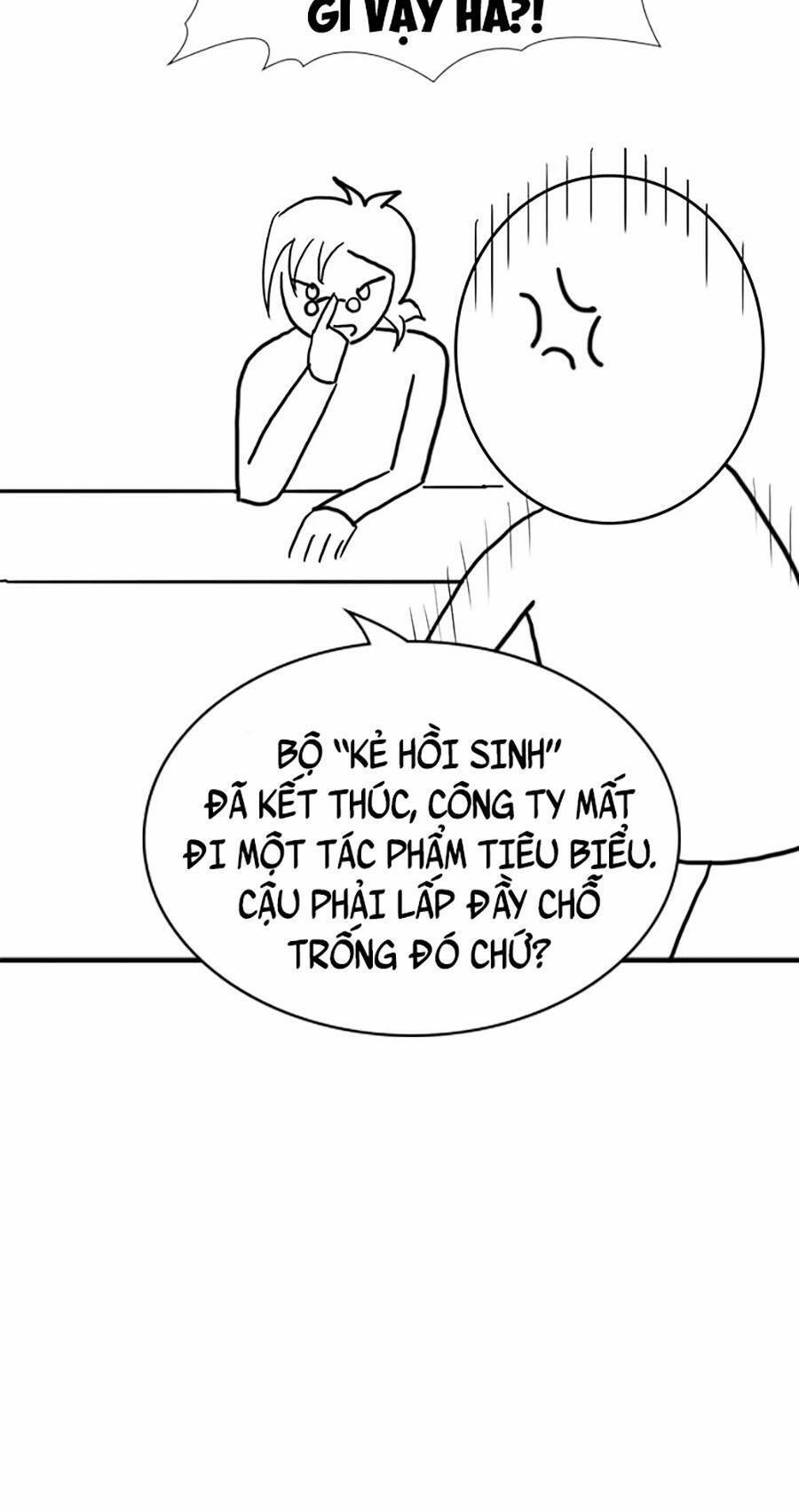 Giáo Dục Chân Chính Chap 1115 - Next Chap 1116