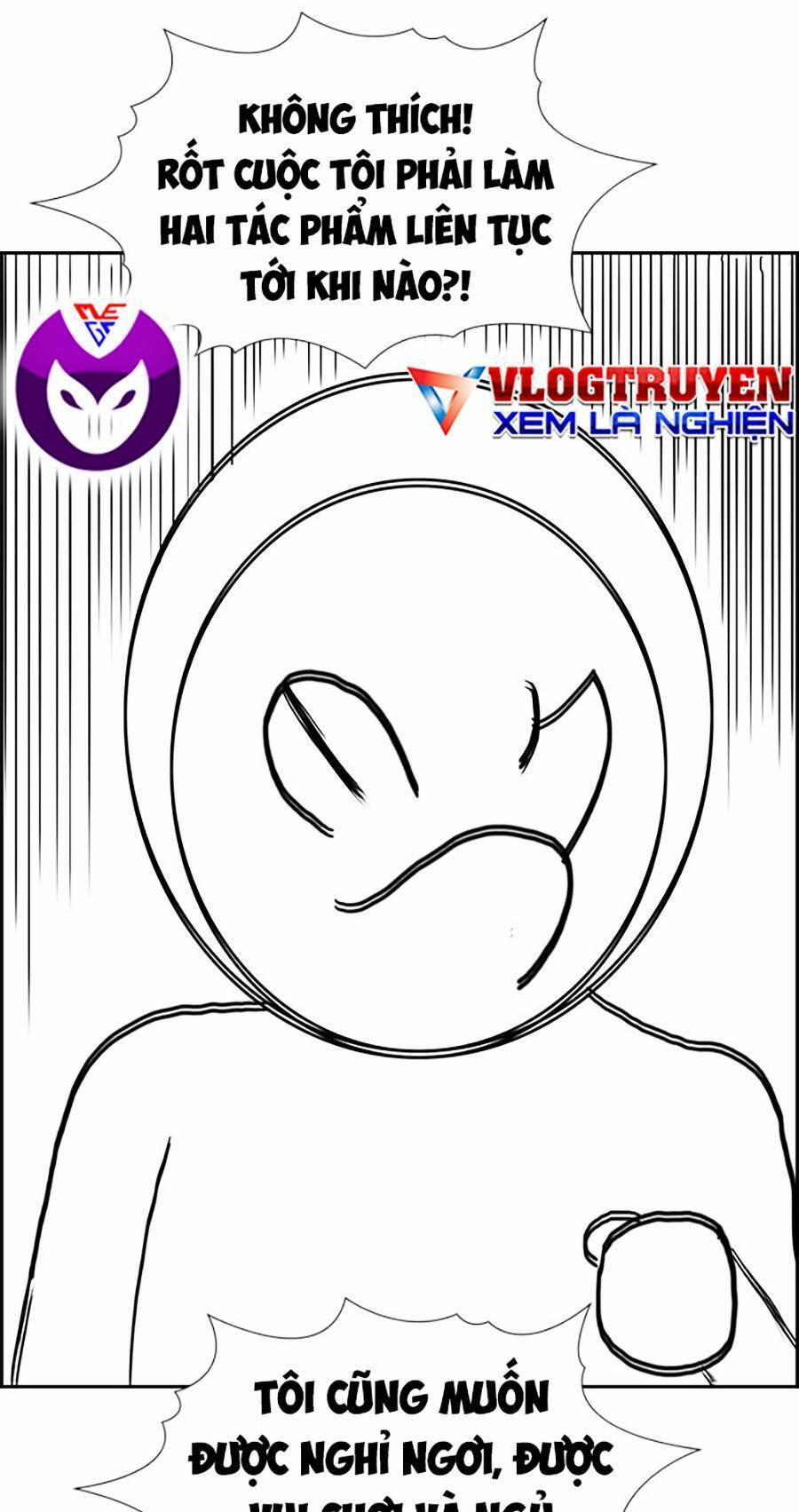 Giáo Dục Chân Chính Chap 1115 - Next Chap 1116