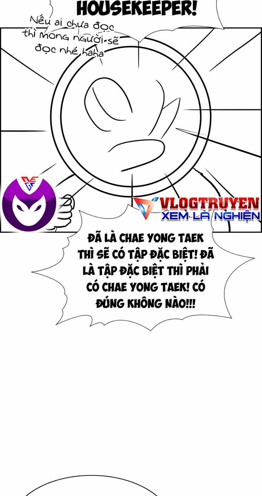 Giáo Dục Chân Chính Chap 1115 - Next Chap 1116