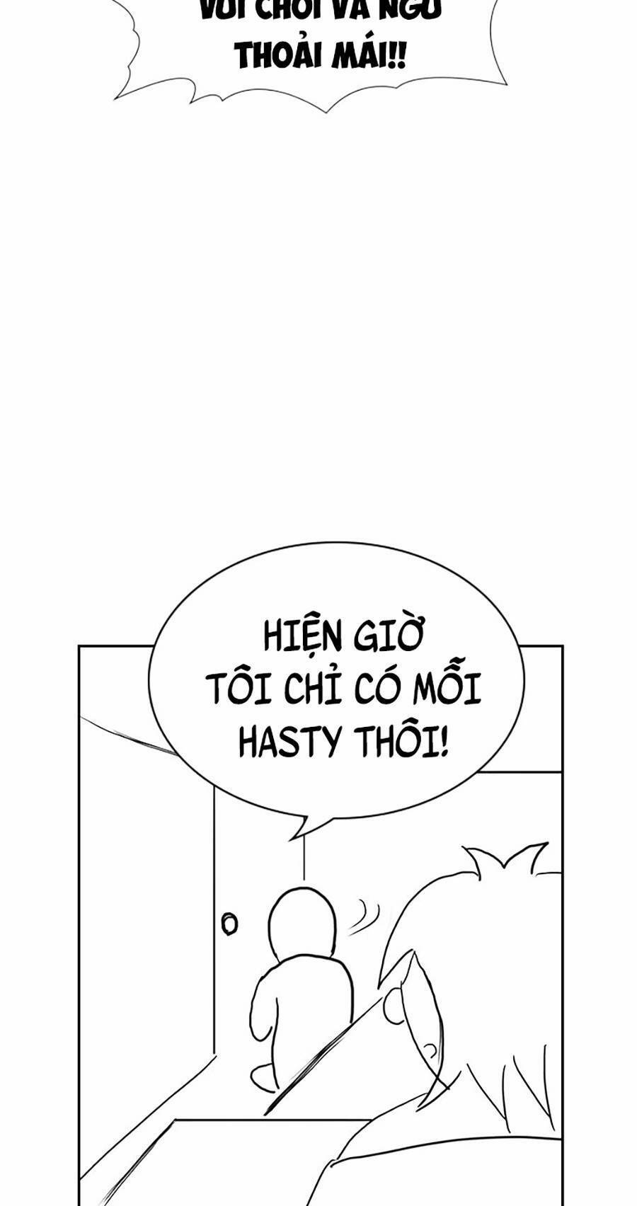 Giáo Dục Chân Chính Chap 1115 - Next Chap 1116