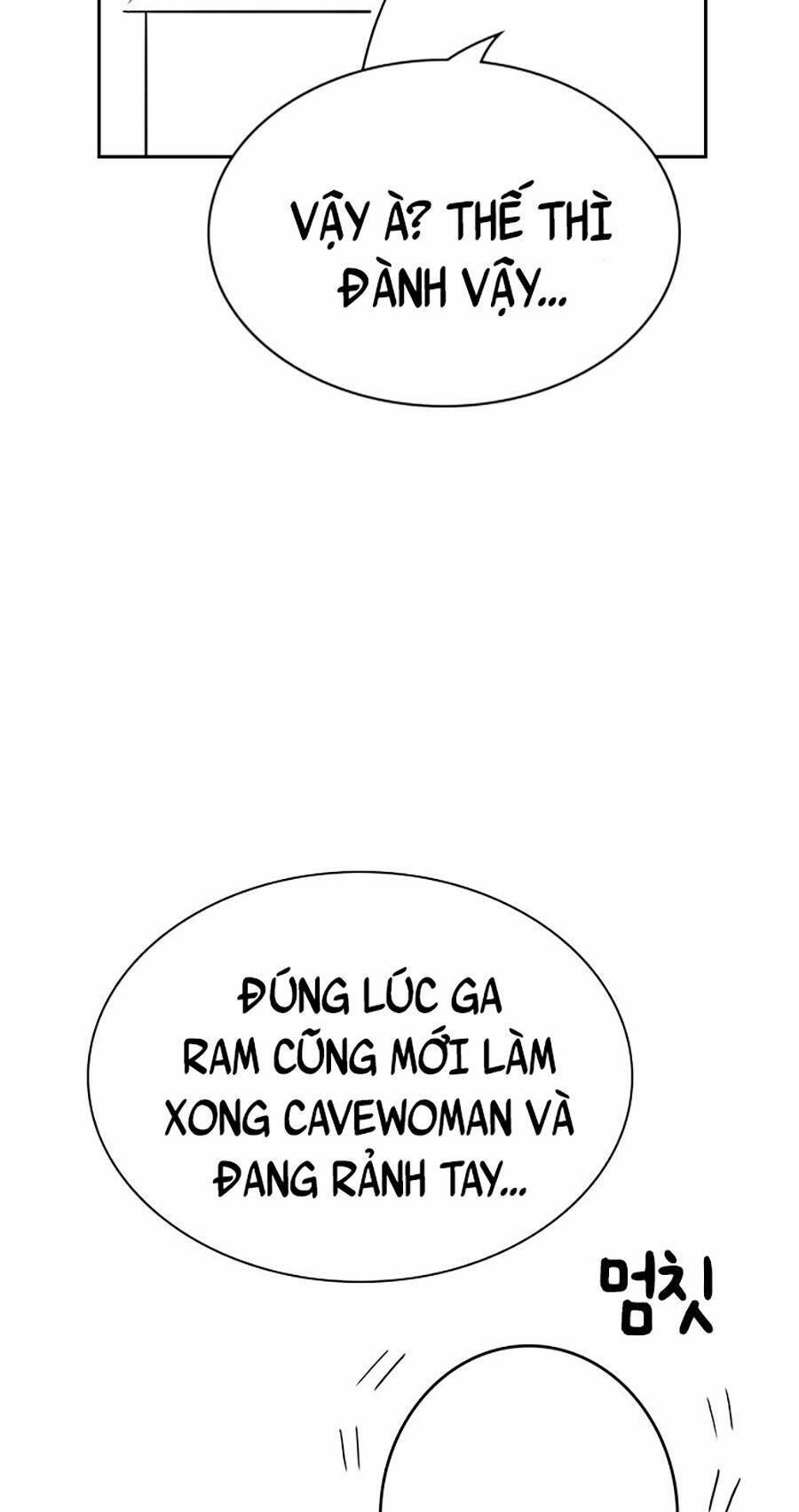 Giáo Dục Chân Chính Chap 1115 - Next Chap 1116
