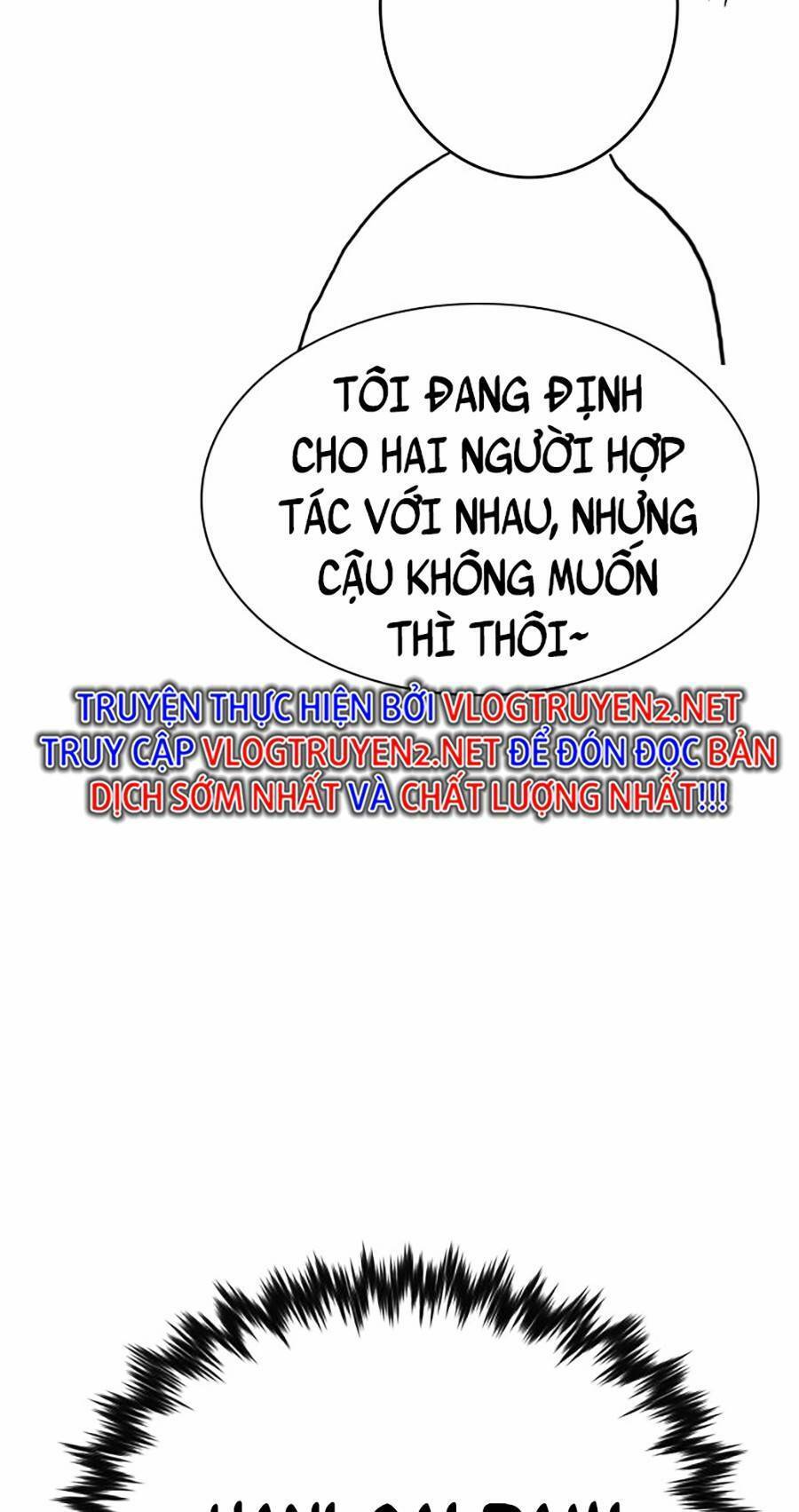 Giáo Dục Chân Chính Chap 1115 - Next Chap 1116