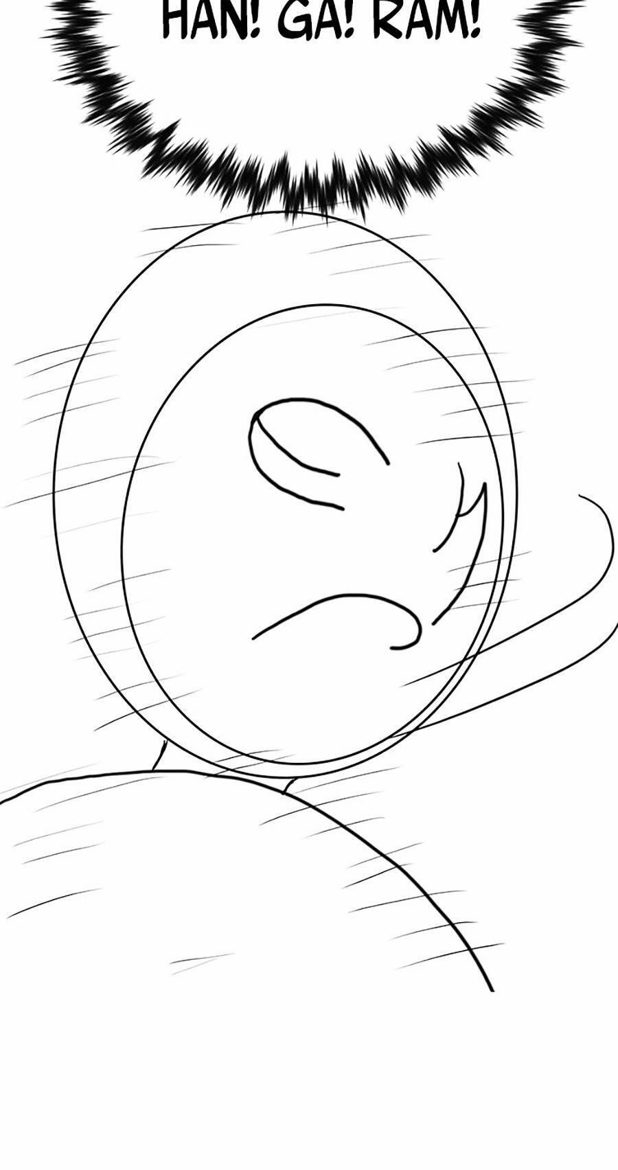 Giáo Dục Chân Chính Chap 1115 - Next Chap 1116