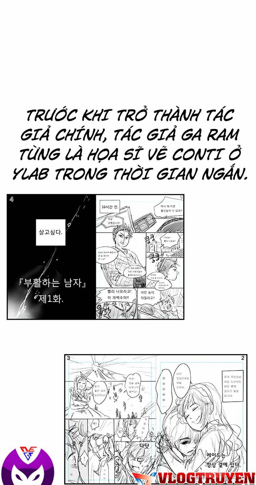 Giáo Dục Chân Chính Chap 1115 - Next Chap 1116