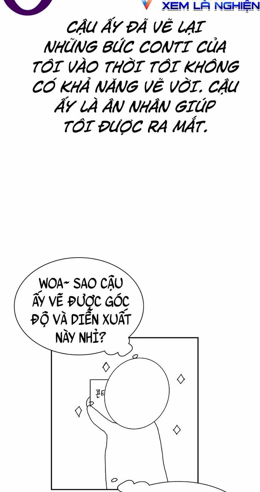 Giáo Dục Chân Chính Chap 1115 - Next Chap 1116