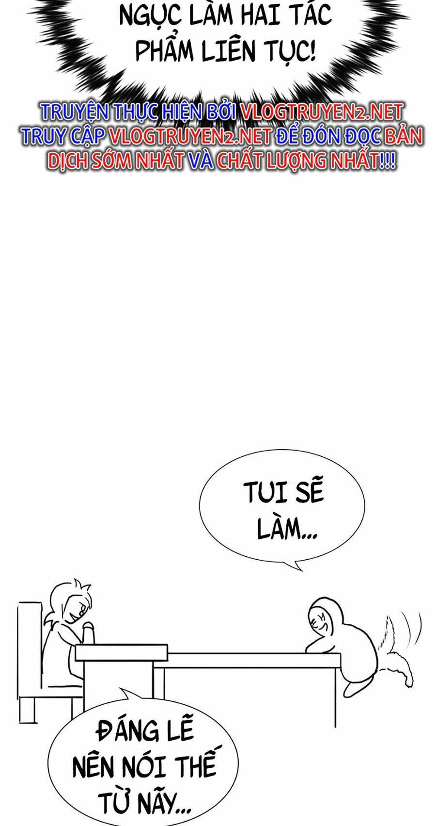 Giáo Dục Chân Chính Chap 1115 - Next Chap 1116