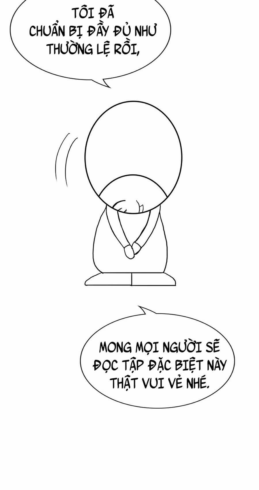 Giáo Dục Chân Chính Chap 1115 - Next Chap 1116