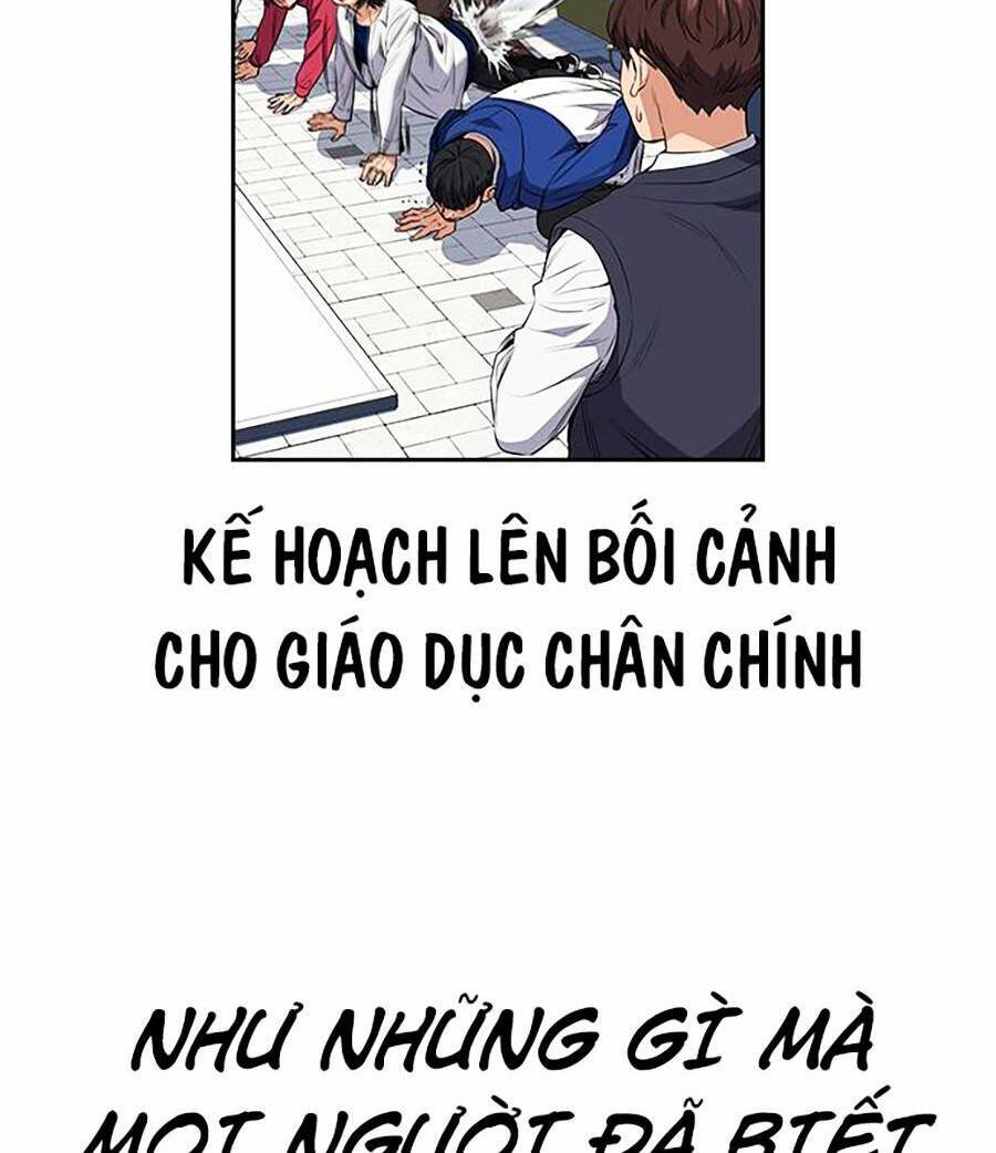 Giáo Dục Chân Chính Chap 1115 - Next Chap 1116