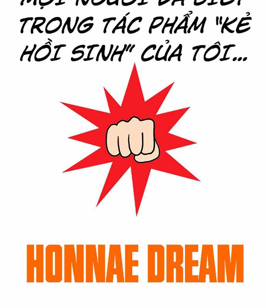 Giáo Dục Chân Chính Chap 1115 - Next Chap 1116