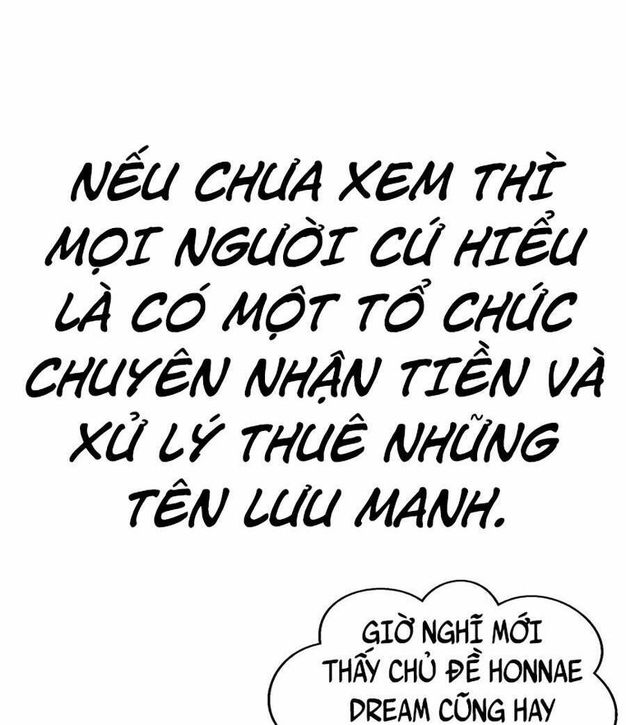 Giáo Dục Chân Chính Chap 1115 - Next Chap 1116