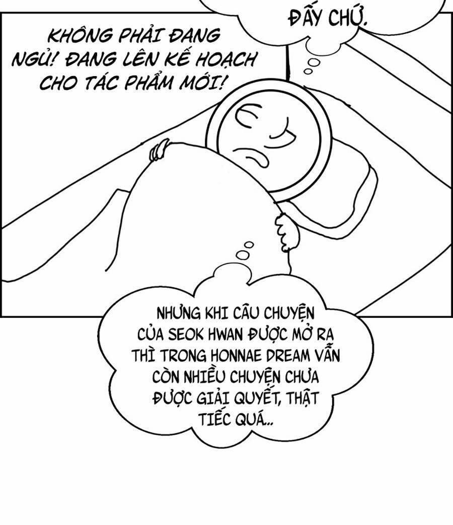 Giáo Dục Chân Chính Chap 1115 - Next Chap 1116