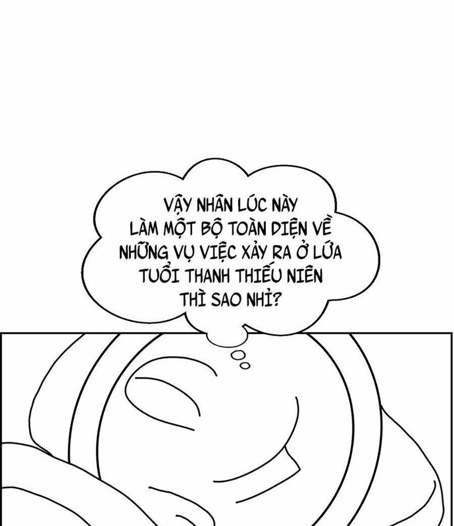 Giáo Dục Chân Chính Chap 1115 - Next Chap 1116