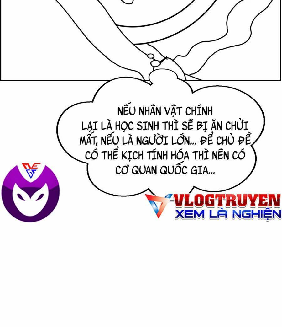 Giáo Dục Chân Chính Chap 1115 - Next Chap 1116