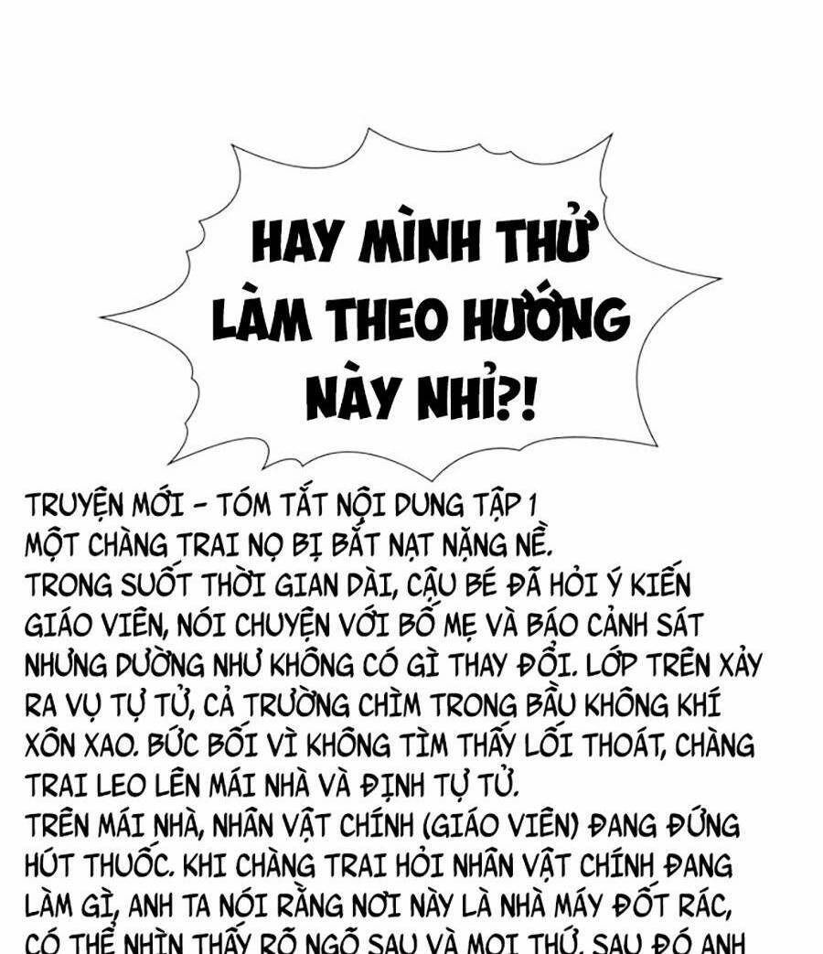 Giáo Dục Chân Chính Chap 1115 - Next Chap 1116