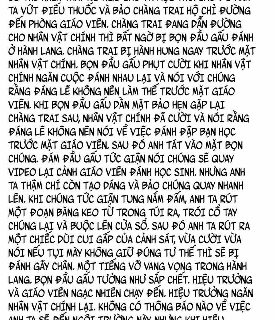 Giáo Dục Chân Chính Chap 1115 - Next Chap 1116