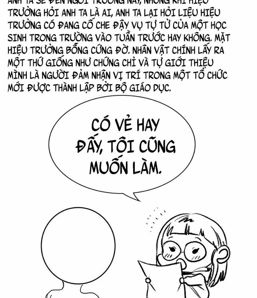 Giáo Dục Chân Chính Chap 1115 - Next Chap 1116