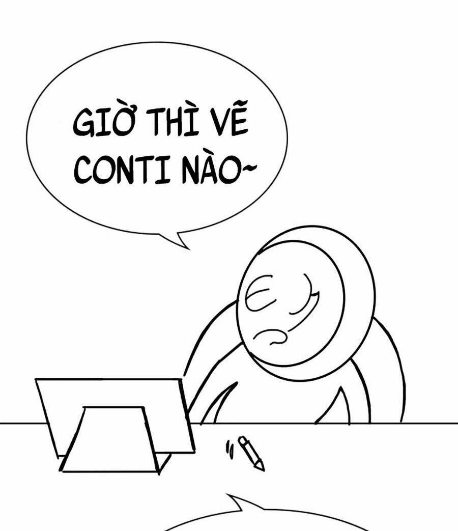 Giáo Dục Chân Chính Chap 1115 - Next Chap 1116