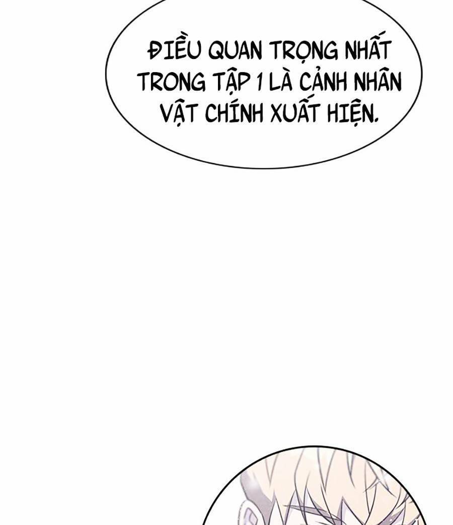Giáo Dục Chân Chính Chap 1115 - Next Chap 1116