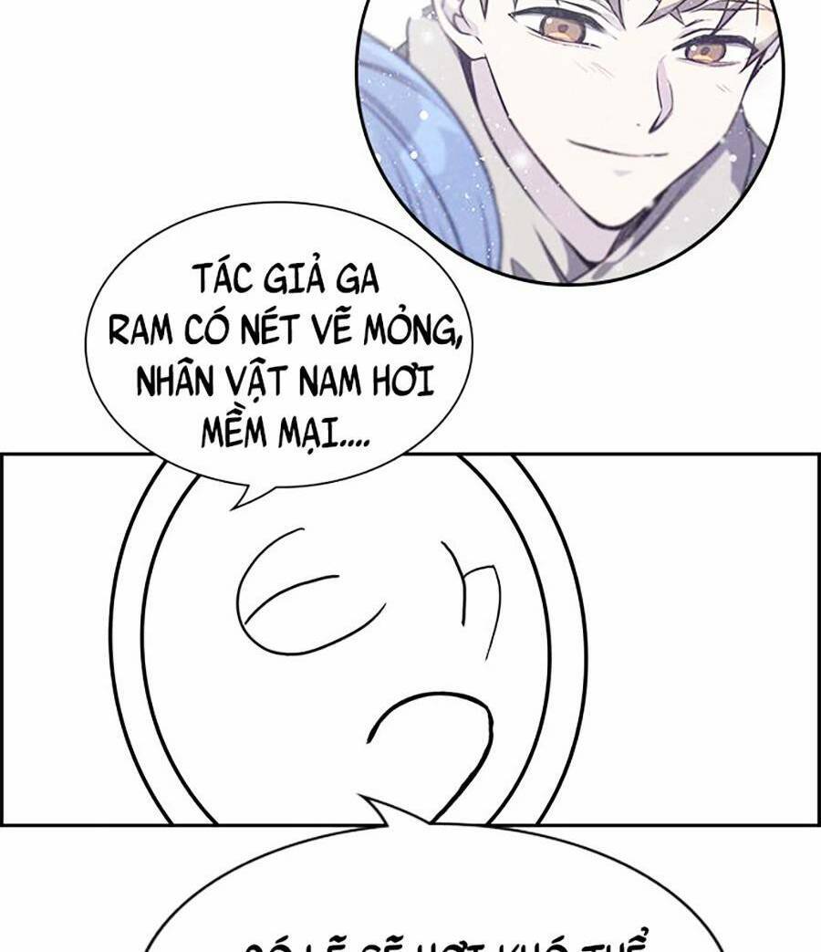 Giáo Dục Chân Chính Chap 1115 - Next Chap 1116