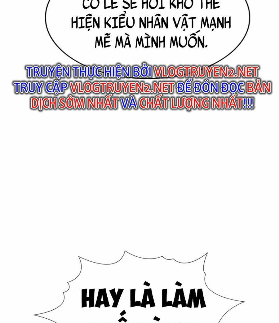 Giáo Dục Chân Chính Chap 1115 - Next Chap 1116