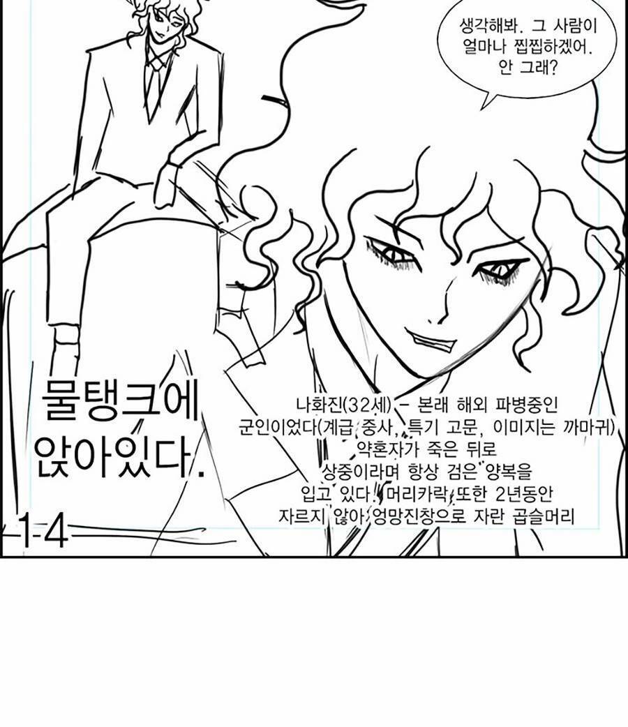 Giáo Dục Chân Chính Chap 1115 - Next Chap 1116