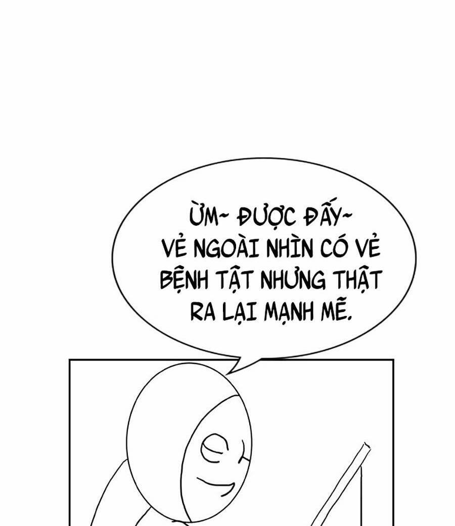Giáo Dục Chân Chính Chap 1115 - Next Chap 1116